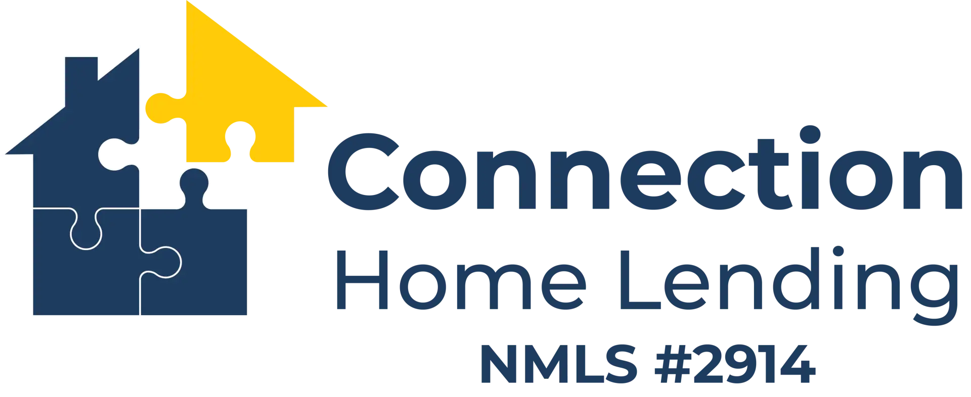 Connection Home Lending, LLC