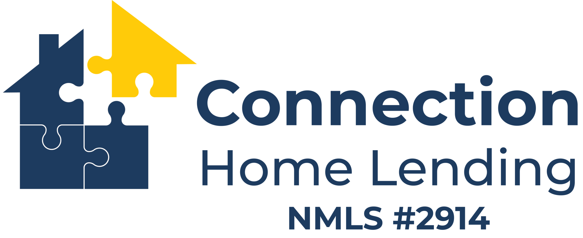 Connection Home Lending, LLC